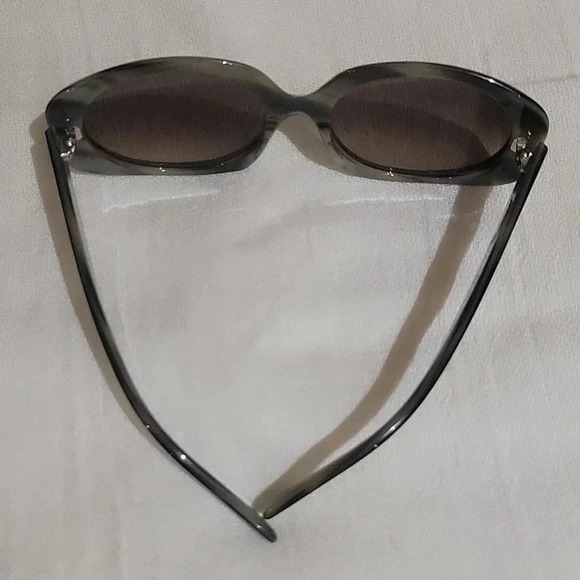 FENDI SUNGLASSES main image 7